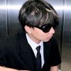 acil.koboy1