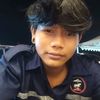 egi.perong5