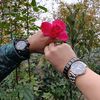 heyat_esqim_dsx_balam