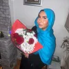 Aylin_45