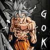 jaretroberto.coxt