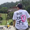 priajahatt__