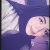 rawan_amory
