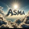 asma.elrishi