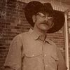 adam.denoncour