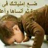 user2042796002368