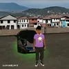 vitor.melo793