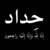 user39838198422636