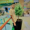 shahaibali7867