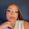 blkgirltalks