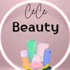 cbcosmetica11