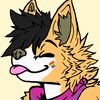 blitzydogy803
