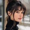 user8240736887034