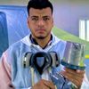 manuel_auto_pintura