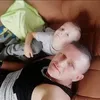 tomasz.kuczyski7