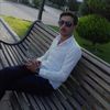 mamed.novruzov8