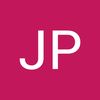 jpjulius0123