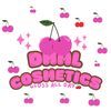 dhal_glosscosmetics