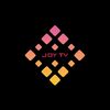 Joy TV Uganda app