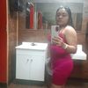 irma.hernandez691