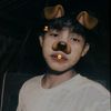 ur_fav_niko14