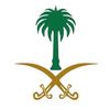 nehal5050
