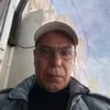 bouaoud.mohammed
