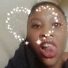 user4784098881