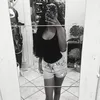 tishyy_280