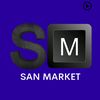 san_market1