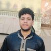 user7971374884290