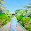 hamza.bajwa.358