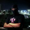 yaaqoub614