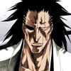kenpachi5581