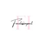 facelessimpact6