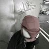 safia.ritedj