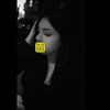 abig41l_cj