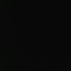 gulumm662