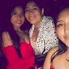 jenniferchaluisa9