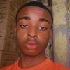 user5169307930685
