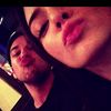 ipoll.10