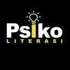 psikoliterasi8