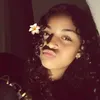 iangela_063