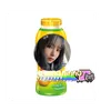 .ninho.mina