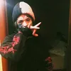 skuff1312