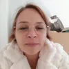 celine_6.3