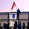 _publik_ind
