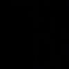 zamarah601