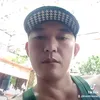 ngha.ra.xe