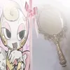 missopalina_